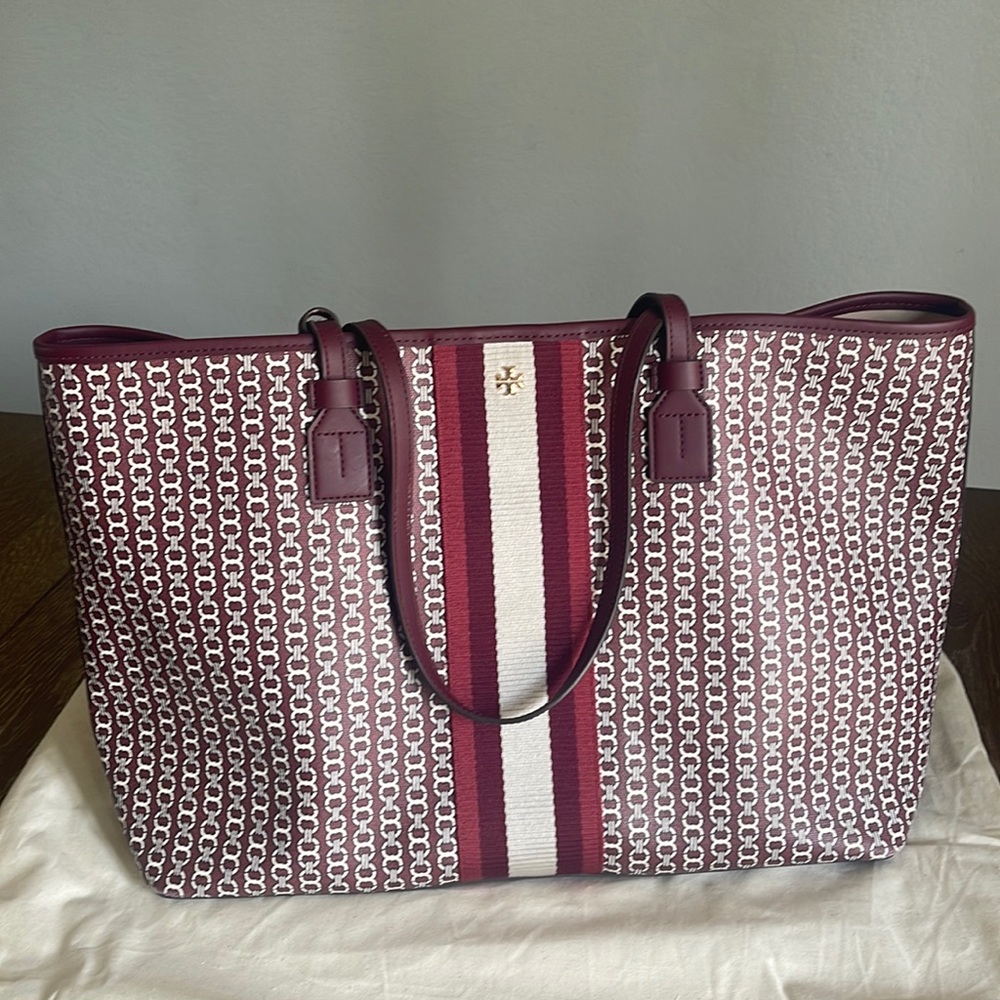 Tory Burch Handbag 👜
